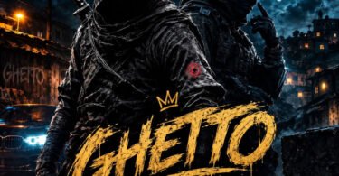 Dygo Boy – Ghetto (feat. Mr. Bow)
