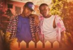 Ntwaizin – Korobela (feat. De Bruv, Abuti Low Key, Tee Jay & Kp Musiq)