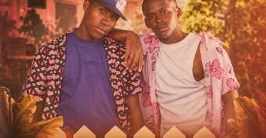 Ntwaizin – Korobela (feat. De Bruv, Abuti Low Key, Tee Jay & Kp Musiq)