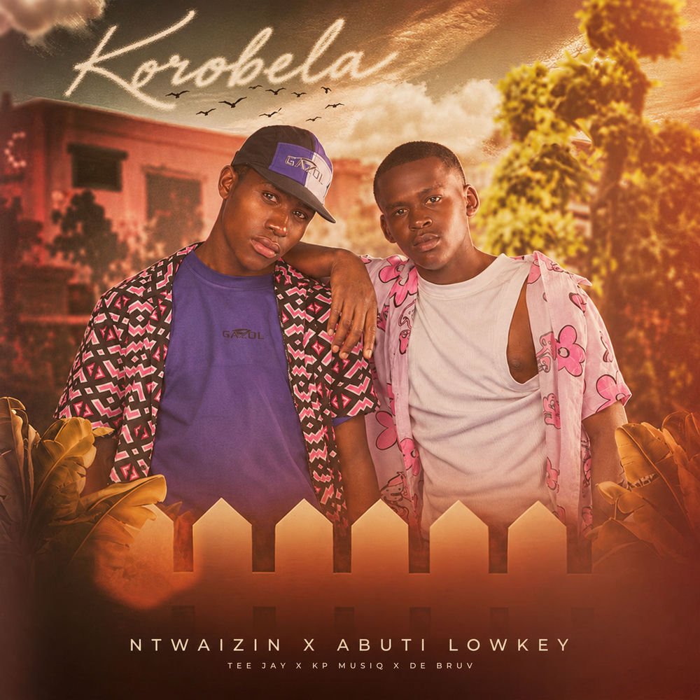 Korobela
