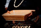 PUTO PORTUGUES – Peneira