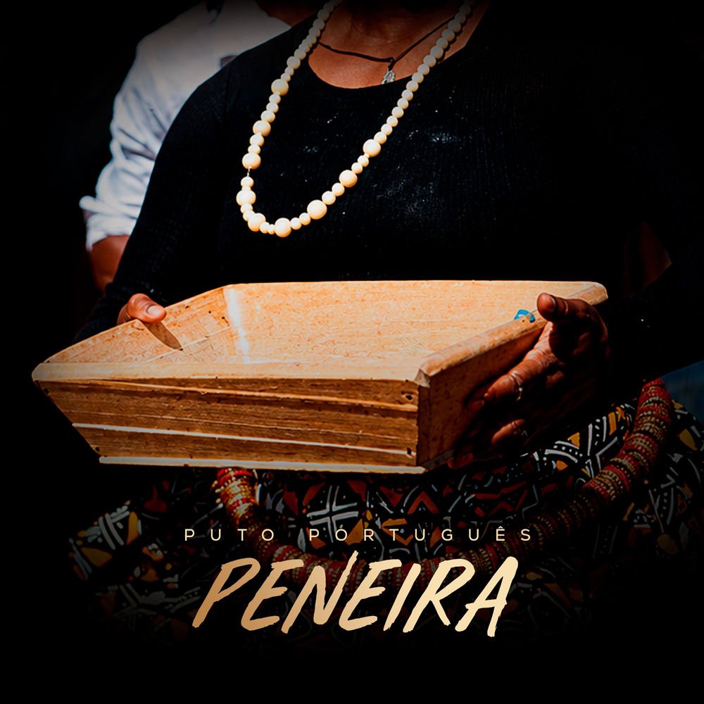 Peneira