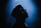 Sykes – Yebo Nkosi (feat. JNR SA, Dlala Thukzin, Kabza De Small & Mthunzi)