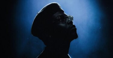Sykes – Yebo Nkosi (feat. JNR SA, Dlala Thukzin, Kabza De Small & Mthunzi)