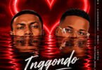 FlxwMusiQ – ingqondo (feat. SjavasDaDeejay, Rowzy, Lwethu & Muffassa Wadi Voca)