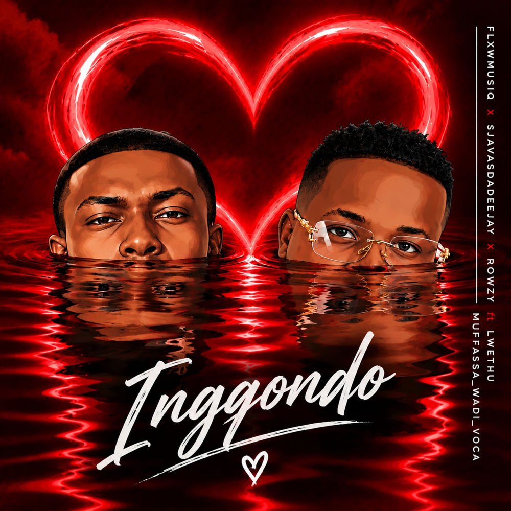 ingqondo