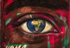 Balcony Mix Africa – Koma (feat. Mpho Sebina, MSA & Major League Djz)