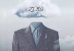 Kiba The Seven – ZERO