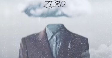 Kiba The Seven – ZERO