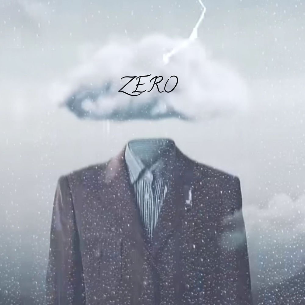 ZERO