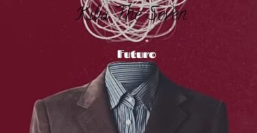 Kiba The Seven – Futuro