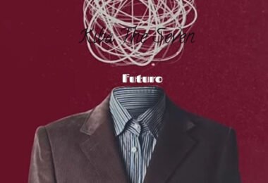Kiba The Seven – Futuro