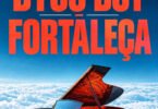 Dygo Boy – Fortaleça