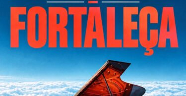Dygo Boy – Fortaleça
