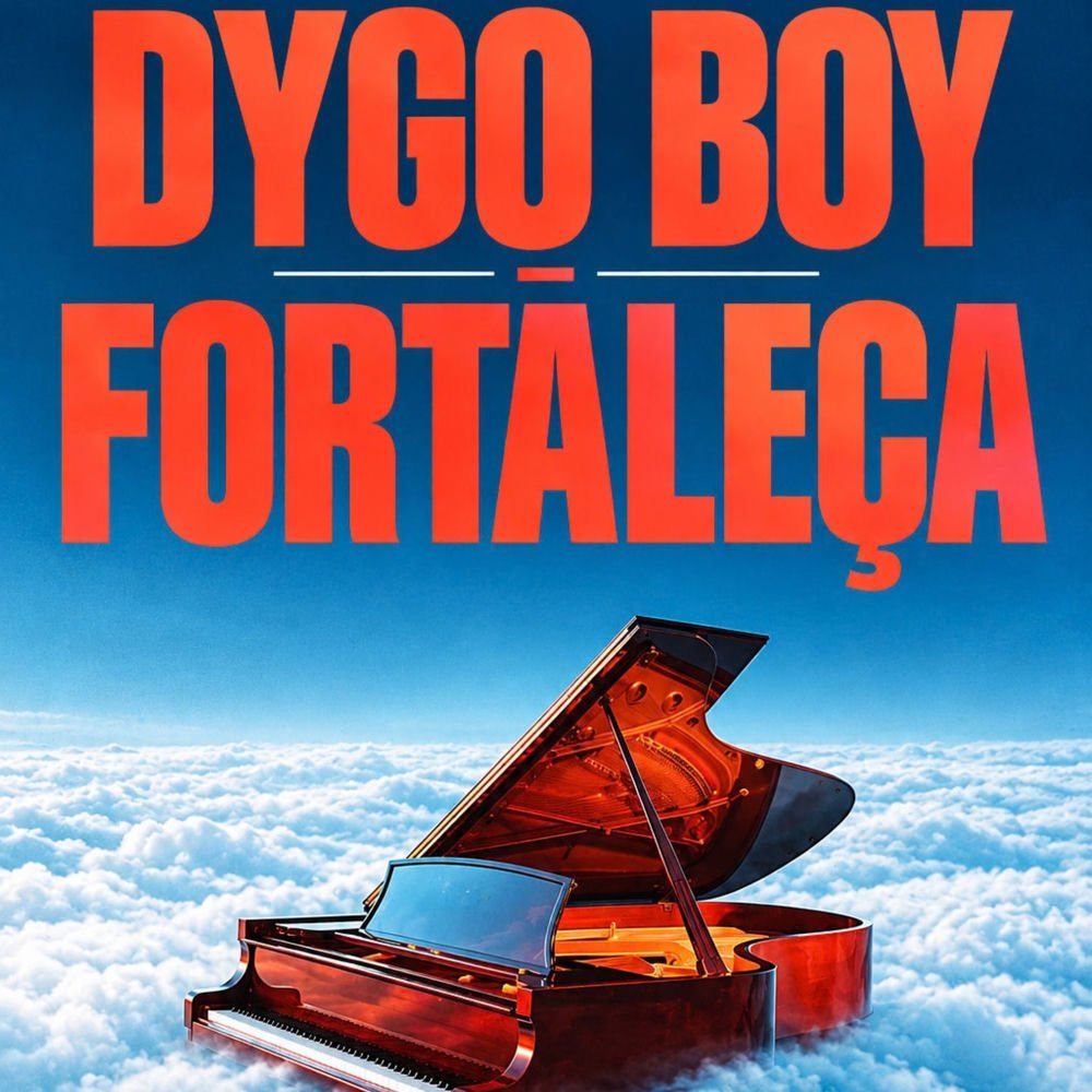 Fortaleça