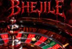 DJ LIYASHO – BHEJILE (feat. XDUPPY, Scotts Maphuma & Mellow & Sleazy)
