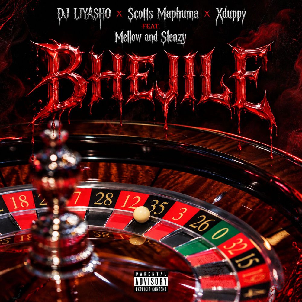 BHEJILE