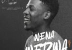 Snaker Da Ray – Wena Wedwa (feat. Tee Jay, Abuti Lowkey & Basetsana)
