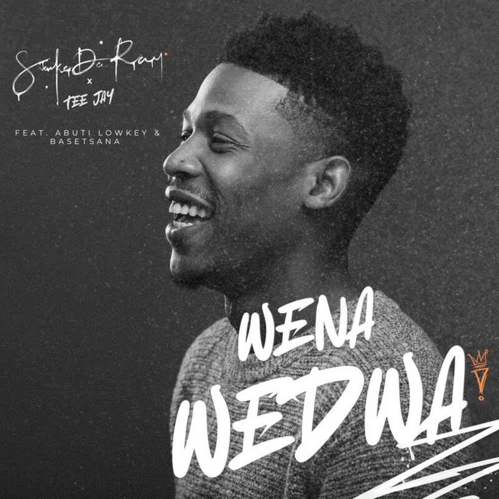 Wena Wedwa