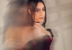 Deena G – Stay (feat. Sun-El Musician)
