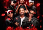 Ten 3ple One – MaKhumalo (feat. NjeBa Baba, Rogers, Neville NP, Swarryhill$, Zwayetoven, Mr JazziQ, Don Deya & PABLOEDDIE)