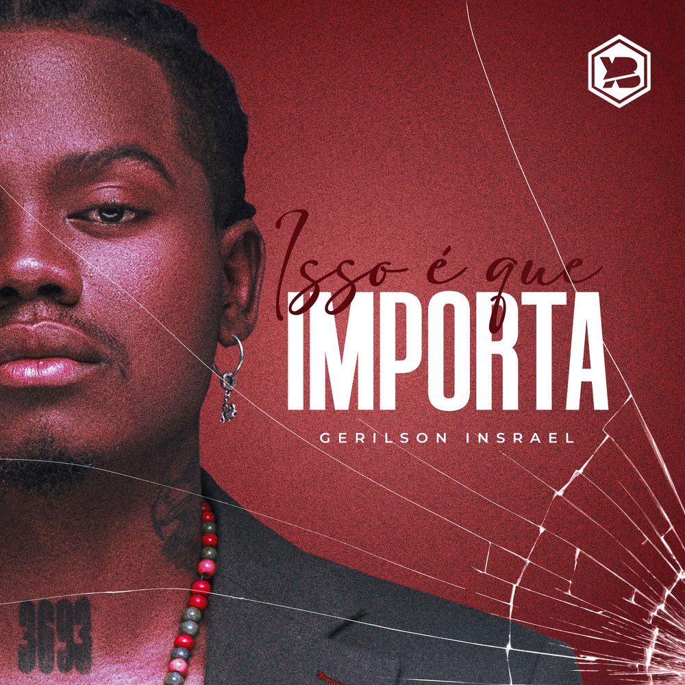Isso É Que Importa
