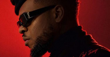 Cage One – Dúvida (feat. CEF Tanzy)
