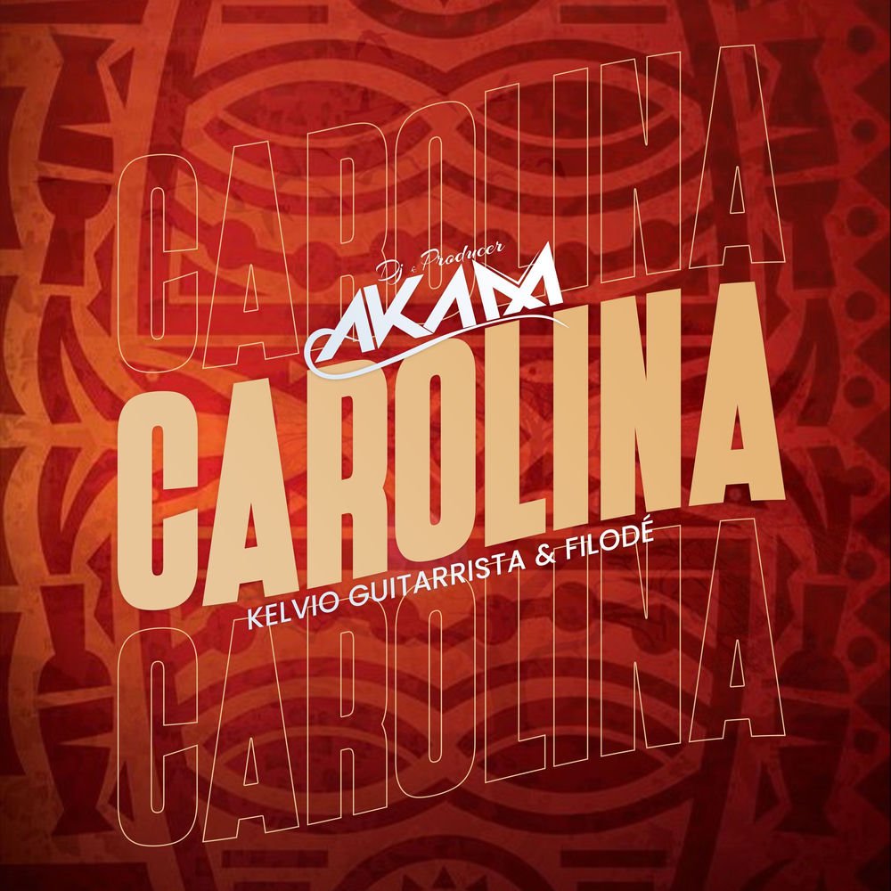 Carolina