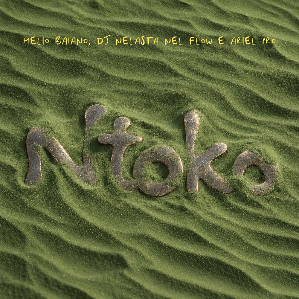 Ntoko