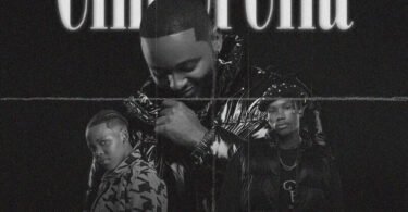 Sir Trill – Cinderella (feat. okwanda, Udoti Udemedi & ZiiBeats)
