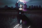 Josslyn – Broken Ones
