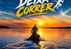 Shabba Wonder – deixa correr instrumenal (Radio Edit)