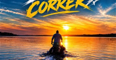 Shabba Wonder – deixa correr instrumenal (Radio Edit)