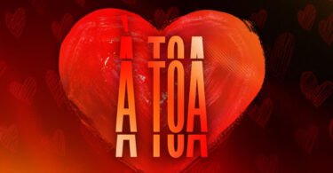 Chelsea Dinorath – Á Toa, Part.2 (feat. Anderson Mário, Dj Olases Apromessa & Dj Michel Blim)