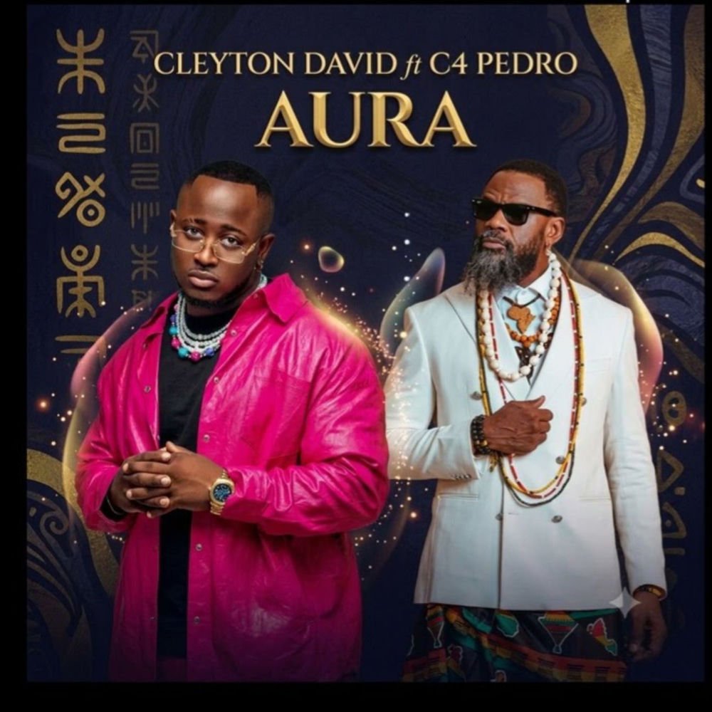 Aura