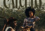 Soarito – Cálculo (feat. TEO no BEATS)