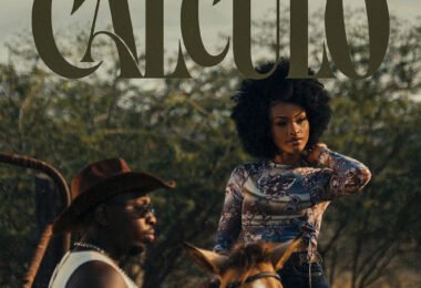 Soarito – Cálculo (feat. TEO no BEATS)