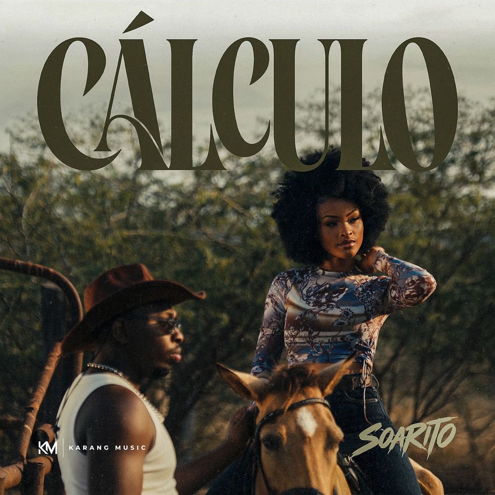 Cálculo