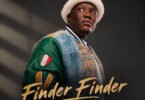 Busta 929 – Finder Finder (feat. Navaro, Mpho Spizzy & Ag’zo)