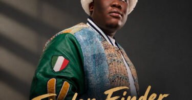 Busta 929 – Finder Finder (feat. Navaro, Mpho Spizzy & Ag’zo)