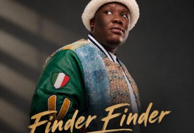 Busta 929 – Finder Finder (feat. Navaro, Mpho Spizzy & Ag’zo)