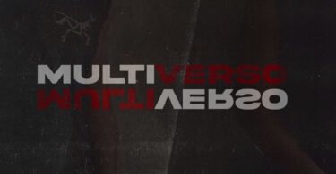 ThisIsCr – Eu E Tu (feat. Twenty Fingers)