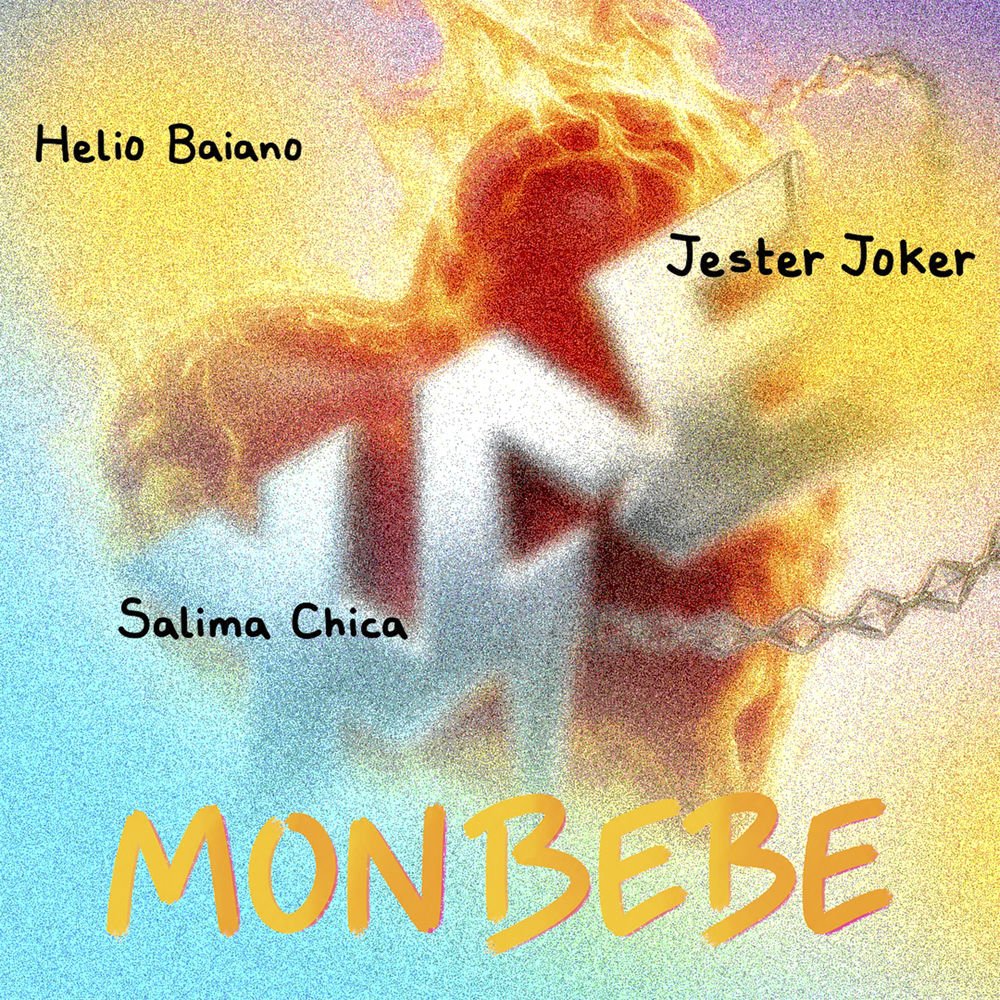 Mon Bebe