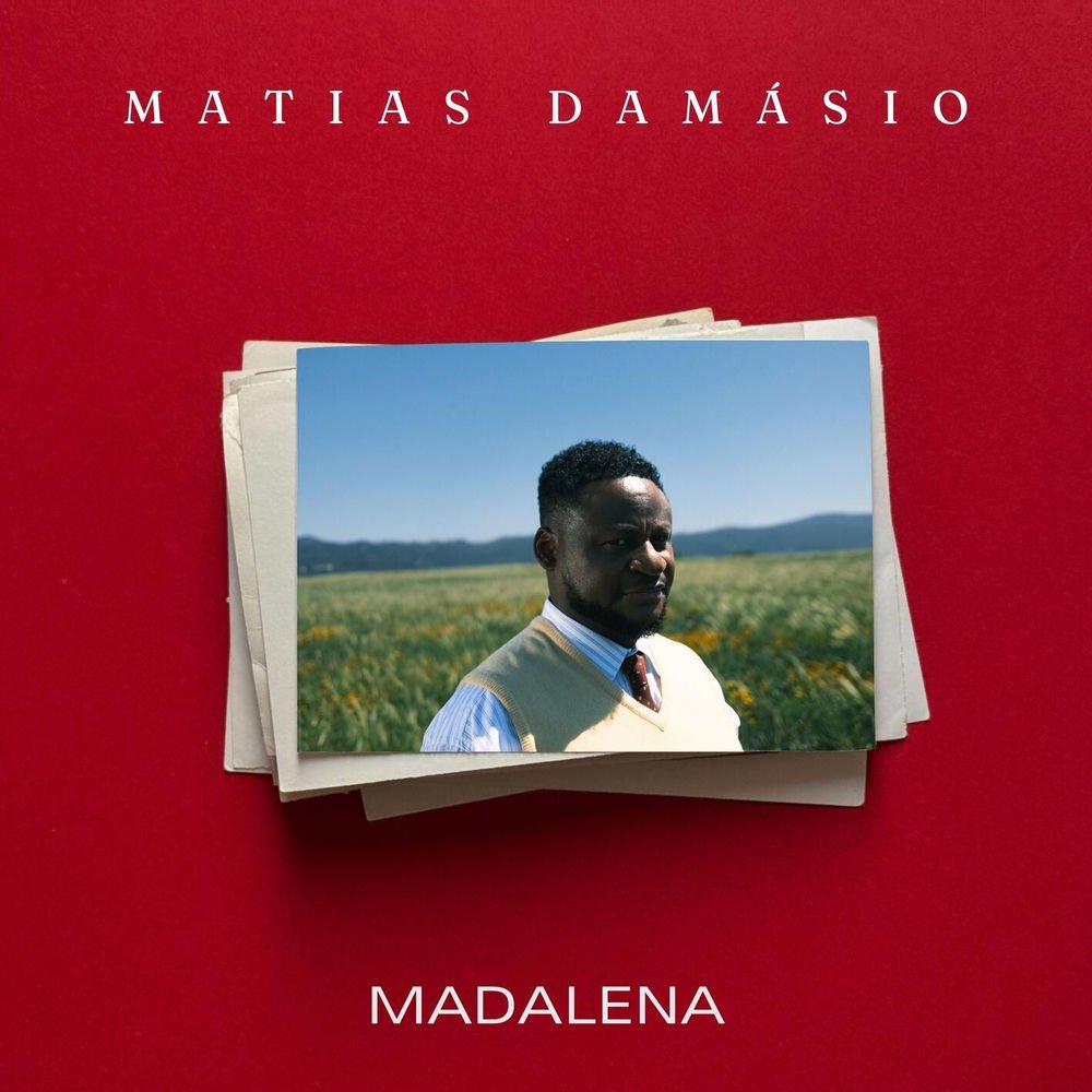 Madalena