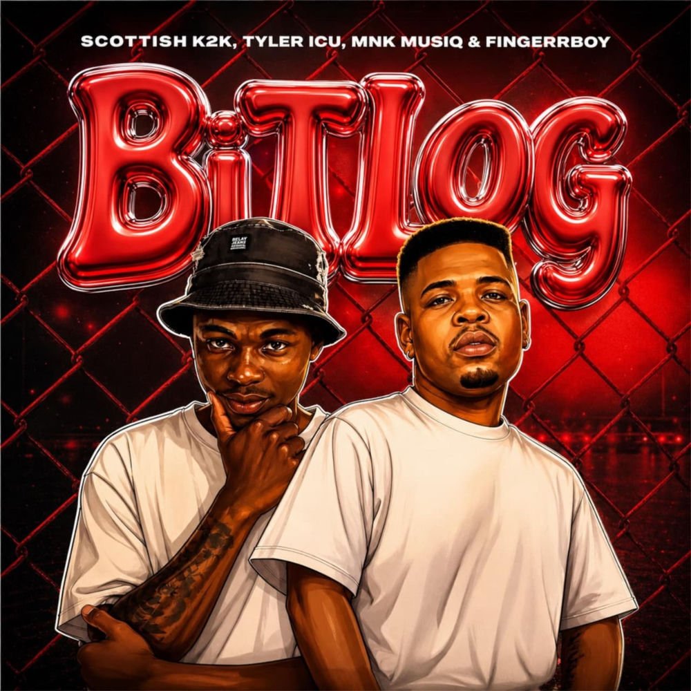 Bit Log