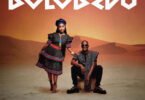 Natiey Lepaka – Bolobedu (feat. Zee Nxumalo, KayyKayy Production & Naija La Lekompo)