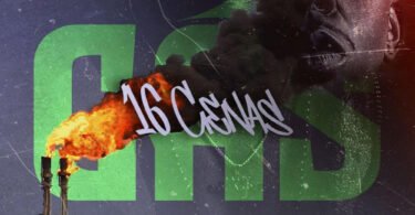 16 Cenas – Gas
