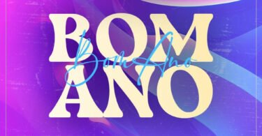 16 Cenas – Bom Ano (feat. Hyro & Walter Nascimento)
