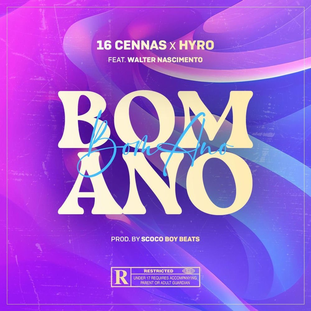 Bom Ano