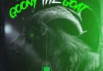 16 Cenas – Goony The Goat